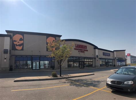 fairstone sunridge|Visit the Sunridge Way NE Branch in Calgary .